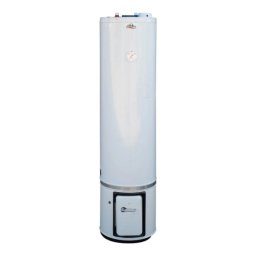 Boiler lemn 80l OMEGA
