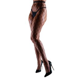 Dres Plasa Diamant Daring Intimates - Negru