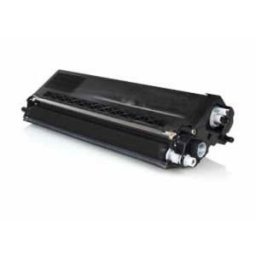 Cartus toner Brother TN325BK, TN326BK, TN328BK-6000 pagini-Negru
