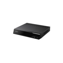NVR Reolink 24 canale, 16 porturi PoE, rezolutie pana la 16MP, HDMI 4K, AI Video Search, Heat Map, RP-PN16-NHD