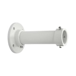 RESIGILAT HIKVISION BRAKET 116.5×200mm