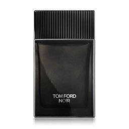 Tom Ford Noir Apa de parfum 100 ml (Barbati)