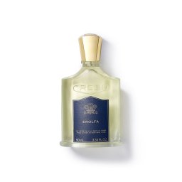 Creed Creed Millesime Erolfa Barbati 50ml