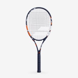 Rachetă Tenis Babolat Evoke Tour 105 Adulți