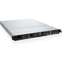 ASUS RS500A-E10-PS4