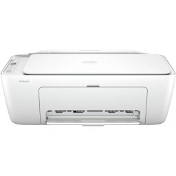HP DeskJet 2810e AiO