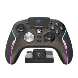 TURTLE BEACH Stealth Ultra Xbox negru