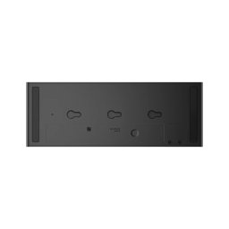 LENOVO ThinkPad USB4 Smart Dock 5500 (with 135W Adapter)