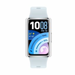 HUAWEI Band 11 Pro albastru 55020GVJ