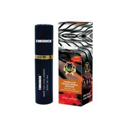 Spray Timerock Delay 10ml