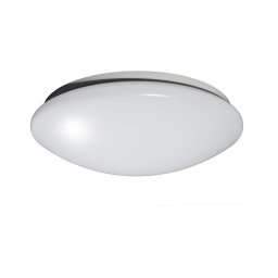 Plafonieră LED ANETA LED/36W/230V d. 25,5 cm 4000K