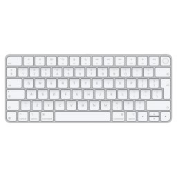 Tastatura Apple Magic Keyboard MXCK3Z/A | Touch ID, International English, Wireless, USB-C