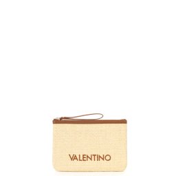 VALENTINO Geantă mică VBE9TE719PAG F29 natural/cuoio