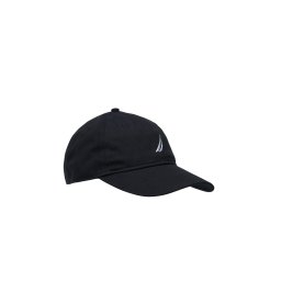 NAUTICA Шапка 3NCN9F00270 011 black