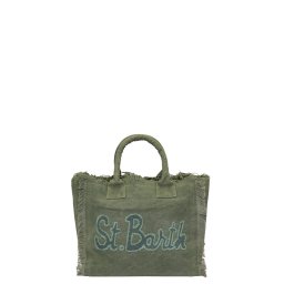 MC2 SAINT BARTH Geantă Vanity Patch Shoulder VANI003-08366L st barth 52