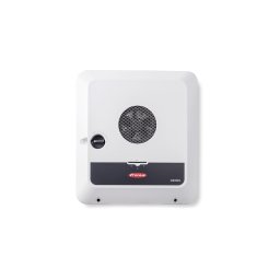 Invertor hibrid trifazat pentru sisteme fotovoltaice, 5 kW, PV Point, baterie, Fronius Symo GEN24 5.0 Plus