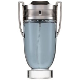 Paco Rabanne Invictus EDT 200 ml