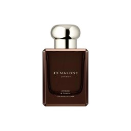 Jo Malone Myrrh & Tonka Cologne Intense Acolo de colonie unisex EDC 50 ml