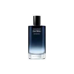 Davidoff Cool Water Reborn Eau de Parfum Intense Apă de parfum pentru Bărbați Tester EDP 100 ml