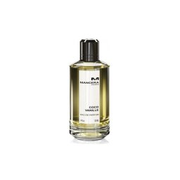 Mancera Coco Vanille Apa de parfum Unisex Tester EDP 120 ml