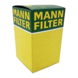 Filtru Aer FAR78992 pentru Liebherr