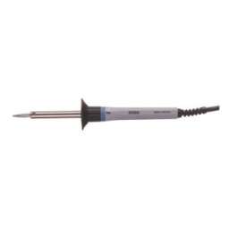Ciocan de Lipit Profesional, 30 W