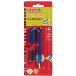 Stilou Tip M Tornado
