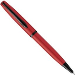Pix Jazz Noble Elegance K36 Red, Cutie Carton