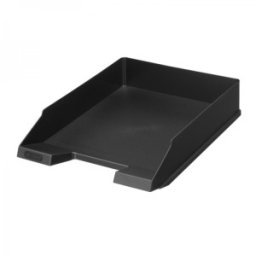 Tavita Documente A4 - C4, Clasic, Neagra