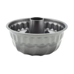 Forma de Chec cu Strat Antiaderent, Perfect Home, 23 cm