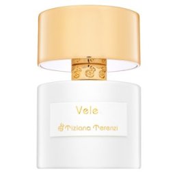 Tiziana Terenzi Vele Parfum unisex 100 ml