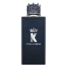 Dolce & Gabbana K by Dolce & Gabbana Parfum bărbați 100 ml
