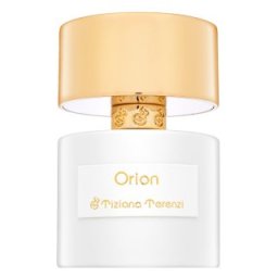 Tiziana Terenzi Orion Parfum unisex 100 ml