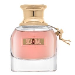 Jean P. Gaultier Scandal Eau de Parfum femei 30 ml