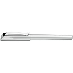Stilou Schneider Ceod Shiny - gri