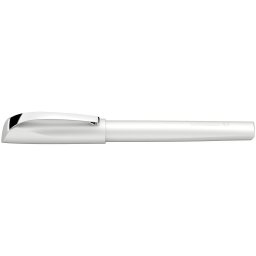 Stilou Schneider Ceod Shiny - alb