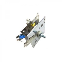 Punte redresoare TELWIN 990774 pentru redresoare si roboti auto compatibili