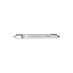 Lampa UV de schimb Spectra 4W pentru sterilizator biberoane SUV01