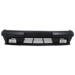 Bara fata Mercedes E-Class W124/C124/S124 cu proiectoare, 1989-1996