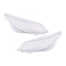 Set sticle far BMW Seria 5 E60 E61 LCI Limousine Touring 2007-2010