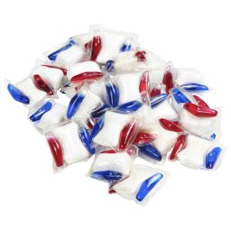 Capsule All-In-One Pentru Masina De Spalat Vase 200 pcs GartenMobel Dekor