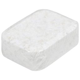 Tablete pentru Masina de Spalat Vase Alb GartenMobel Dekor