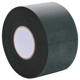 Banda de iarba artificiala autoadeziva Verde 5 cm x 10 m GartenMobel Dekor