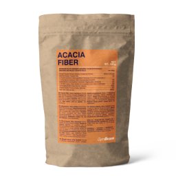 GymBeam Fibre de acacia 100 g