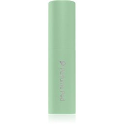 Perfumepod Tango sticluță reîncărcabilă cu atomizor U 6,5 ml