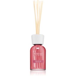 Millefiori Ambra & Rosa difuzor de aroma 250 ml