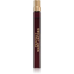 Marc Jacobs Perfect Absolute EDP W 10 ml
