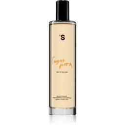 Sister's Aroma Sugar Porn brumă parfumată pentru corp si par pentru femei 100 ml