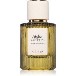 Chloé Atelier des Fleurs Plage du Figuier EDP W 50 ml