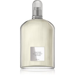 TOM FORD Eau de Grey Vetiver EDT M 100 ml